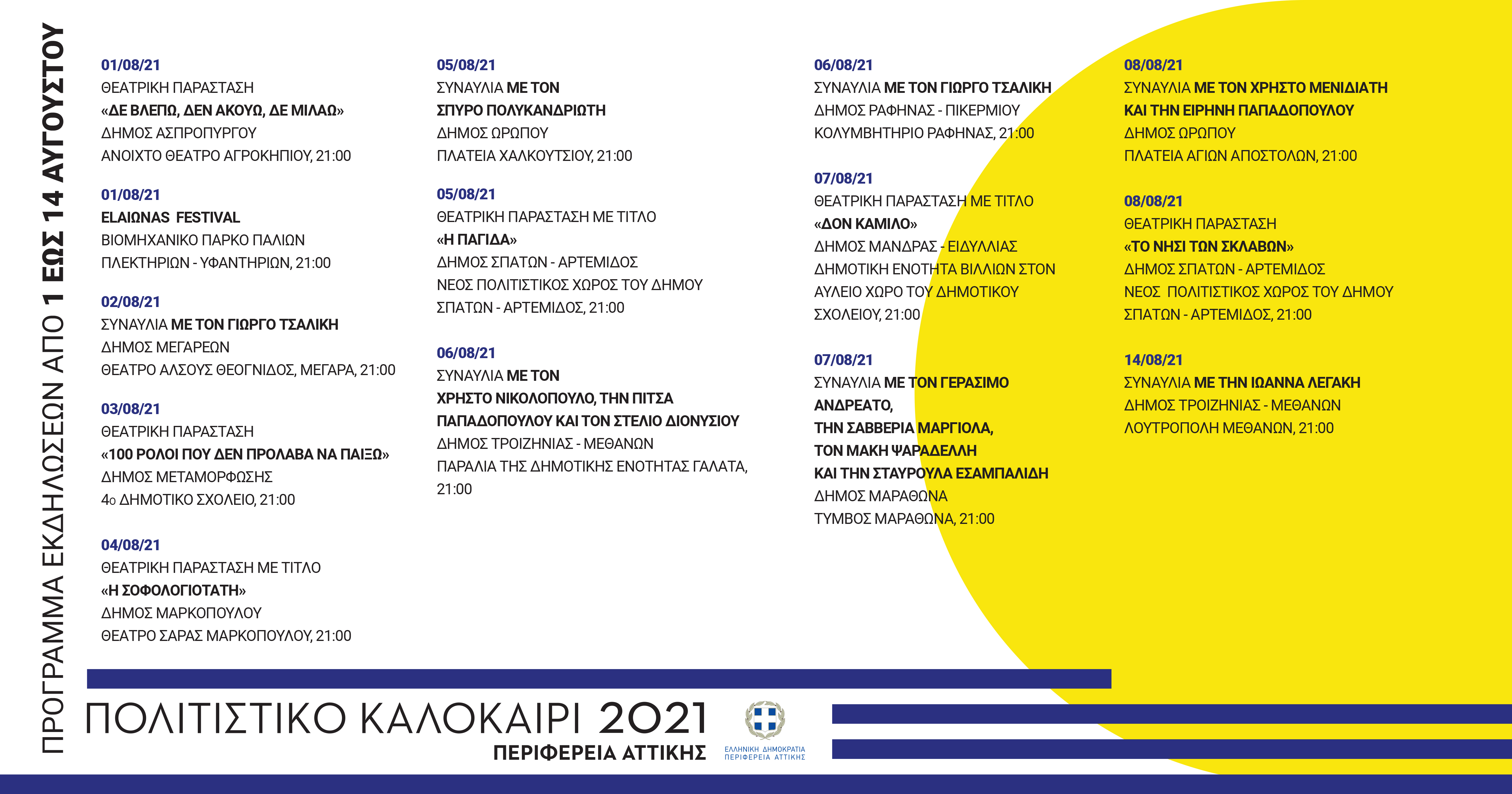 PERIFEREIA_POLITISTIKO_KALOKAIRI_2