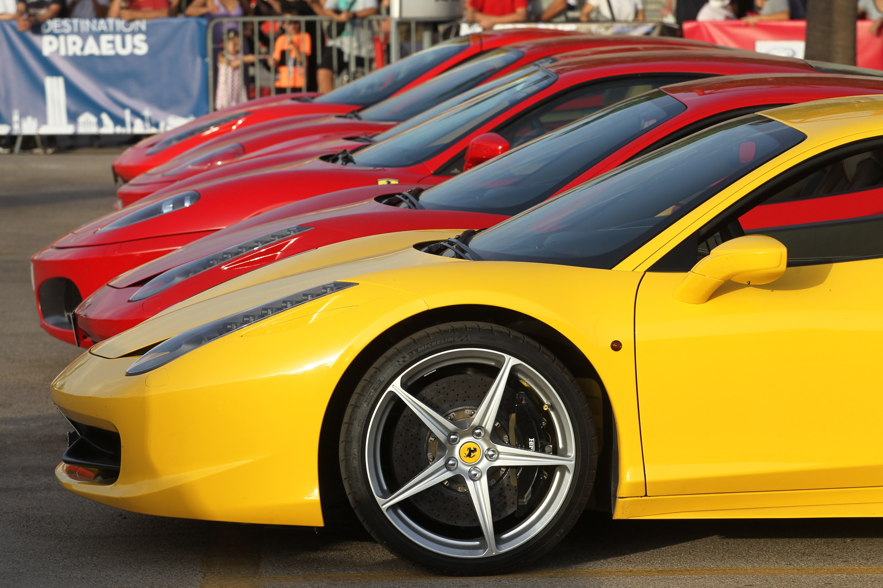 PIRAEUS_FERRARI