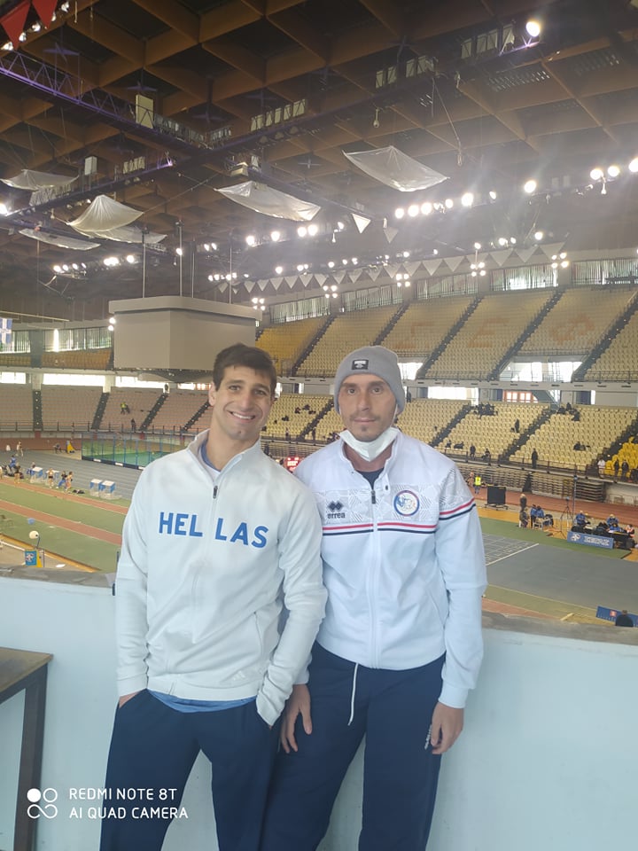 PROTONOTARIOS_SEF_GERASIMOU