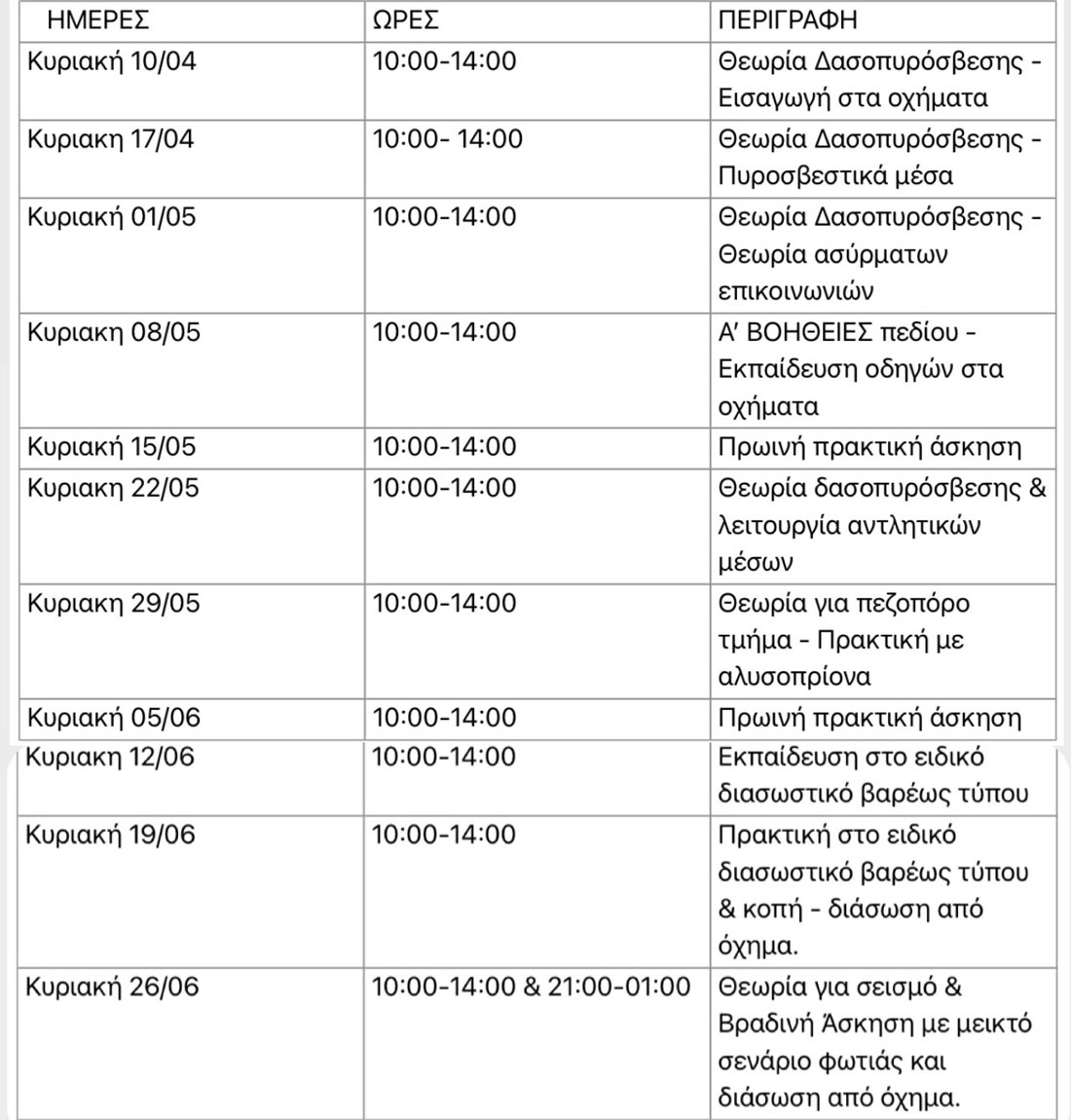 PYSETH_PROGRAM