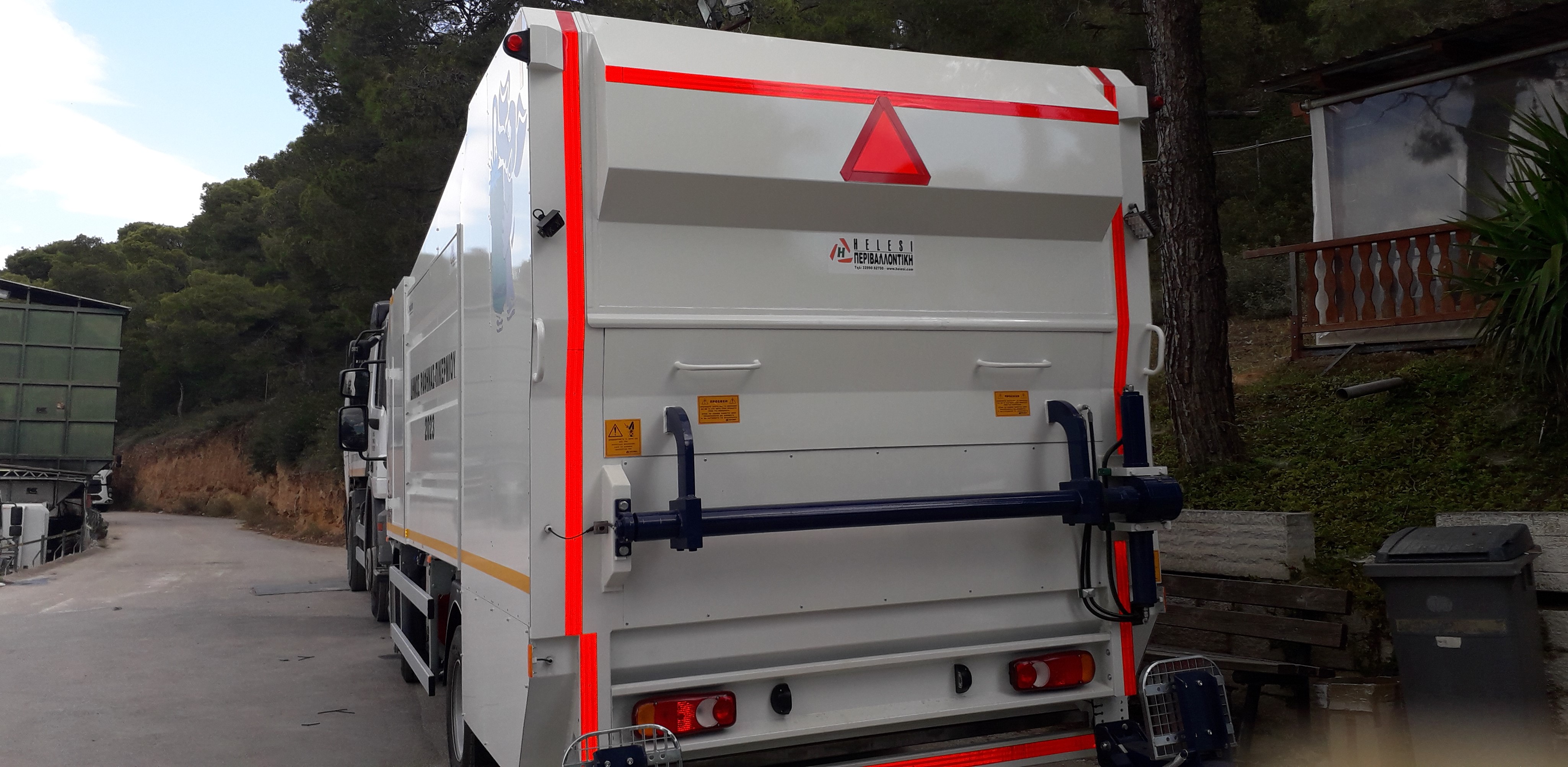 RAFINA_KADOPLINTIRIO-2