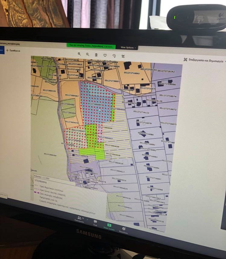 RAFINA_KATOIKIES_PYROPLIKTON_TILEDIASKEPSI_MAP_3
