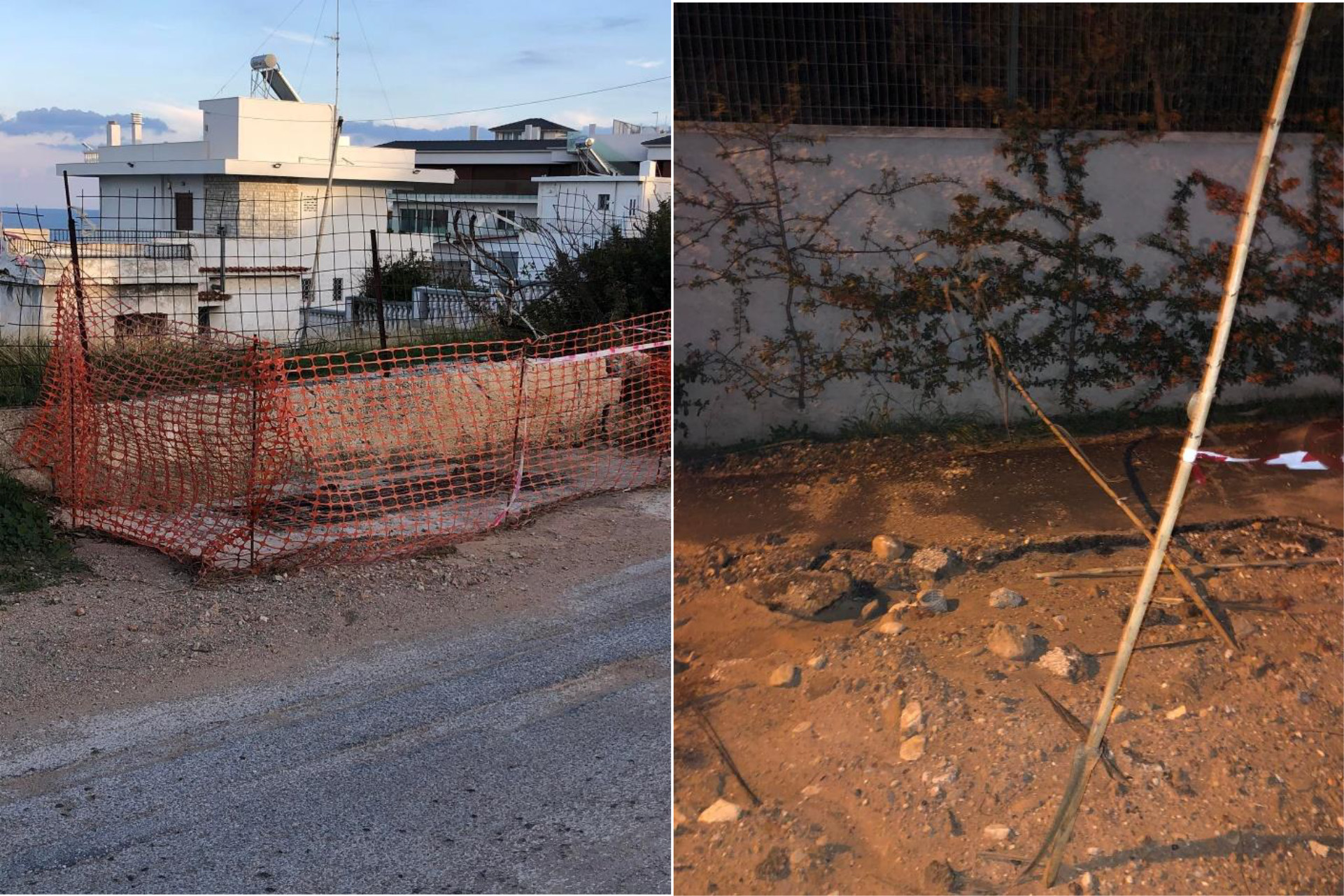 RAFINA_NEA-MAKRI