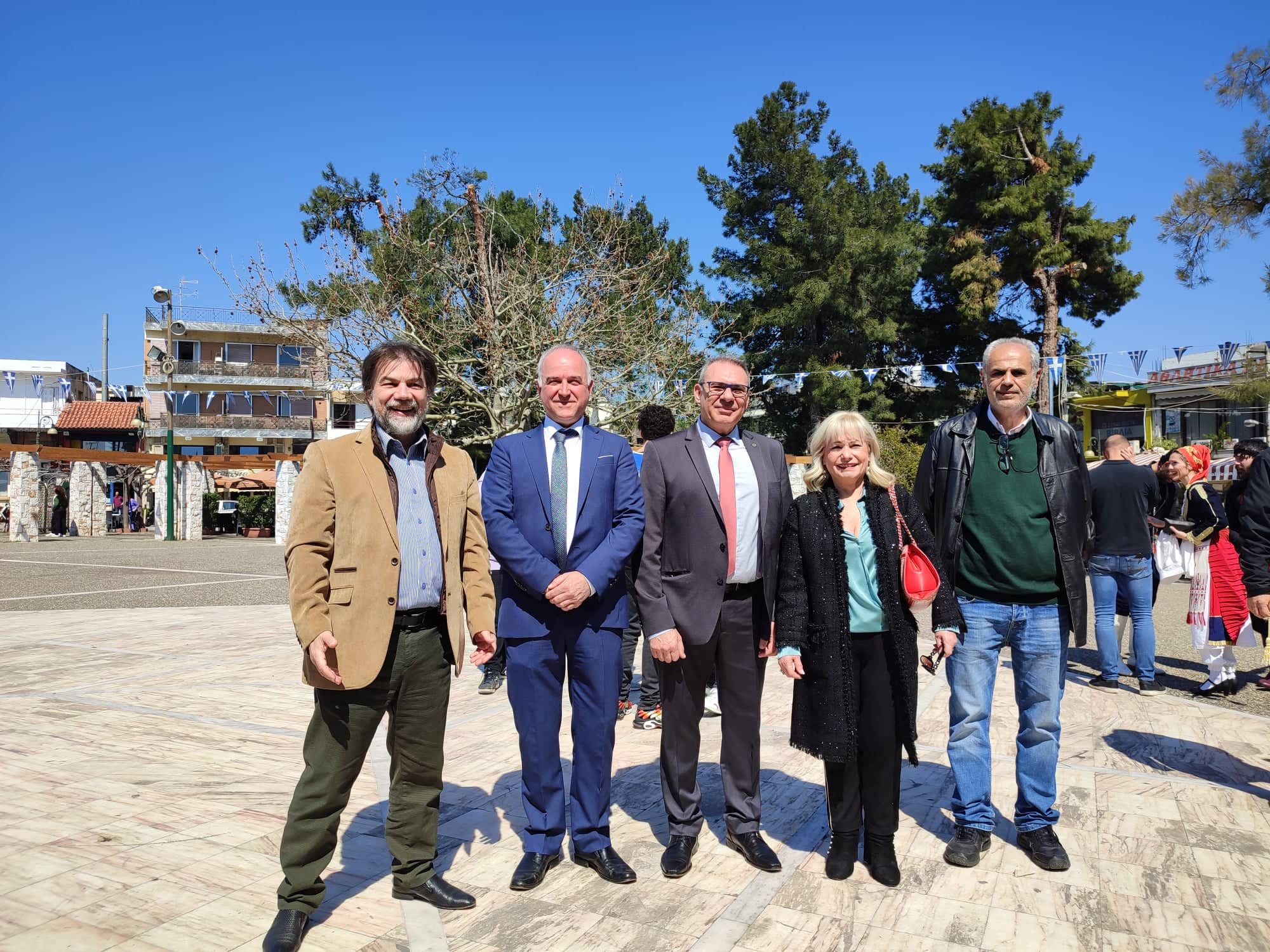 ROTARY_NEA_MAKRI_25_MARTIOU_2