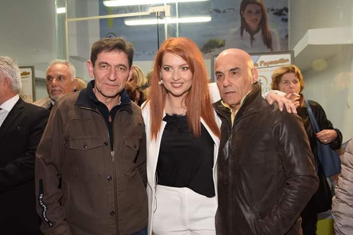 SKIADARESIS_RAFTOPOULOU_ARGYROS