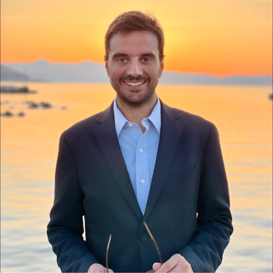 SMEROS-KOSTIS-2