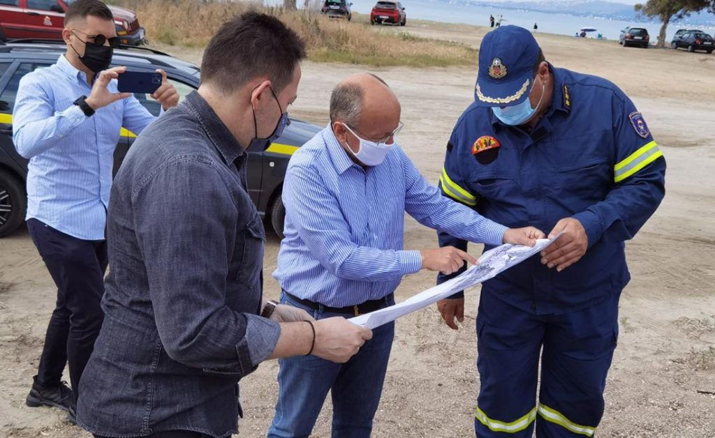 SXINIAS_TSIRKAS_PETSAS_2