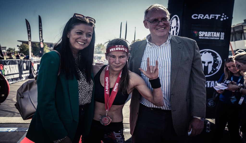 Spartan_Race_2022_DoukPe