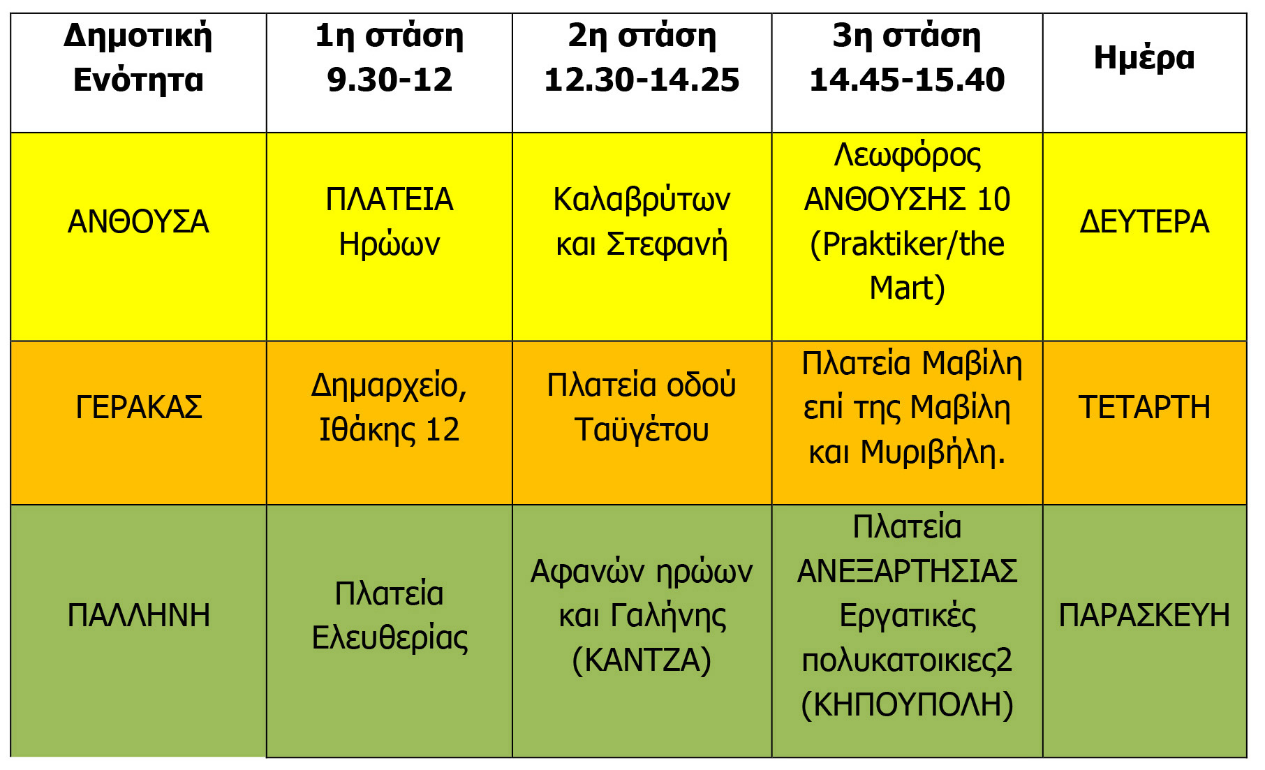 The_Green_City_Pinakas