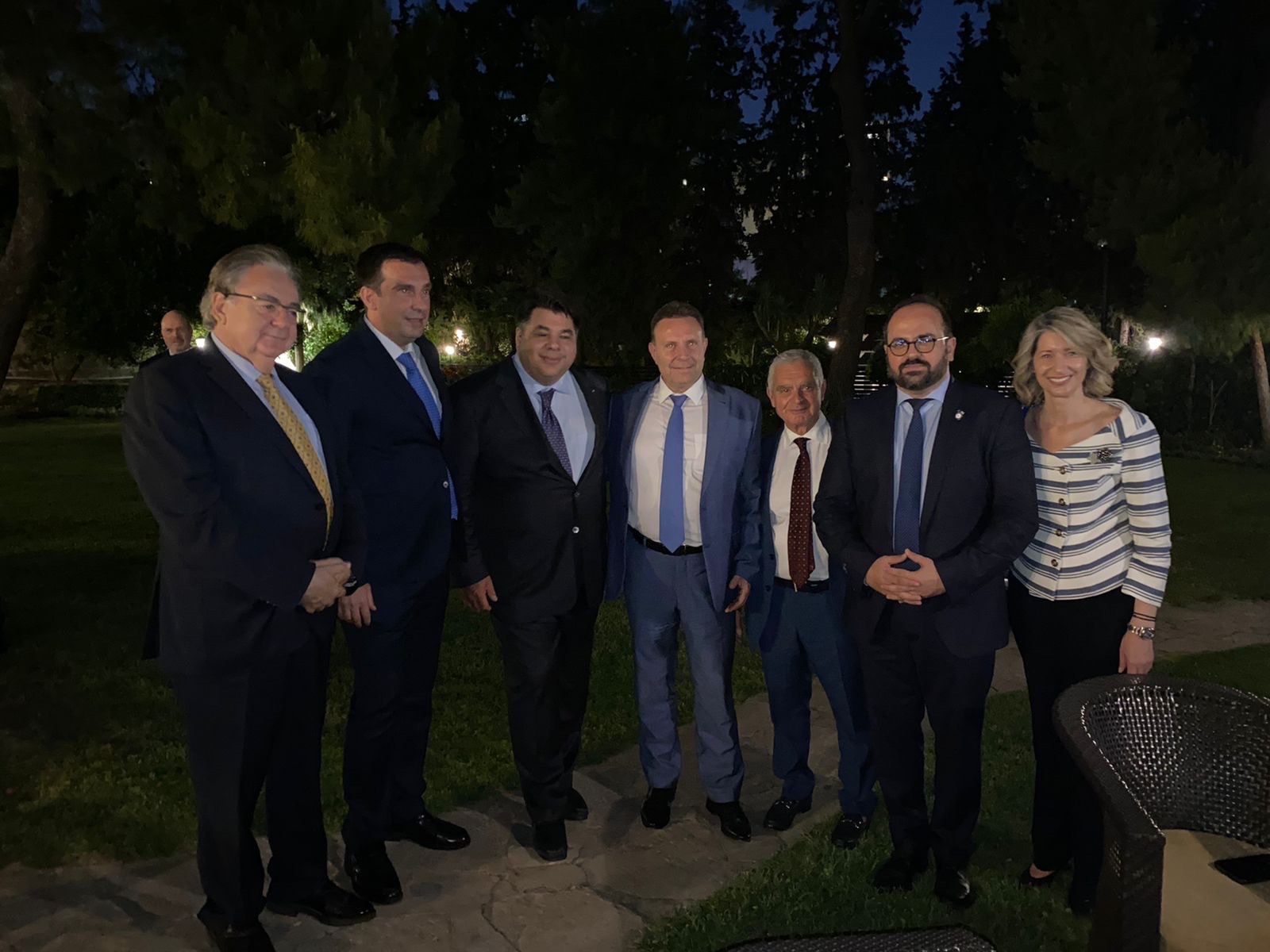 XRYSOFOTIS_TSOUNIS_2