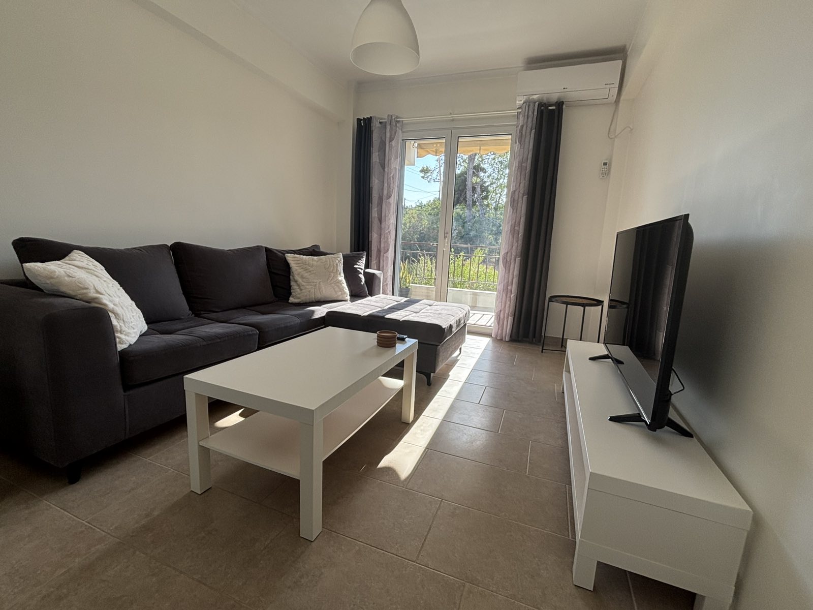 Advert image