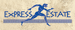 Advert image
