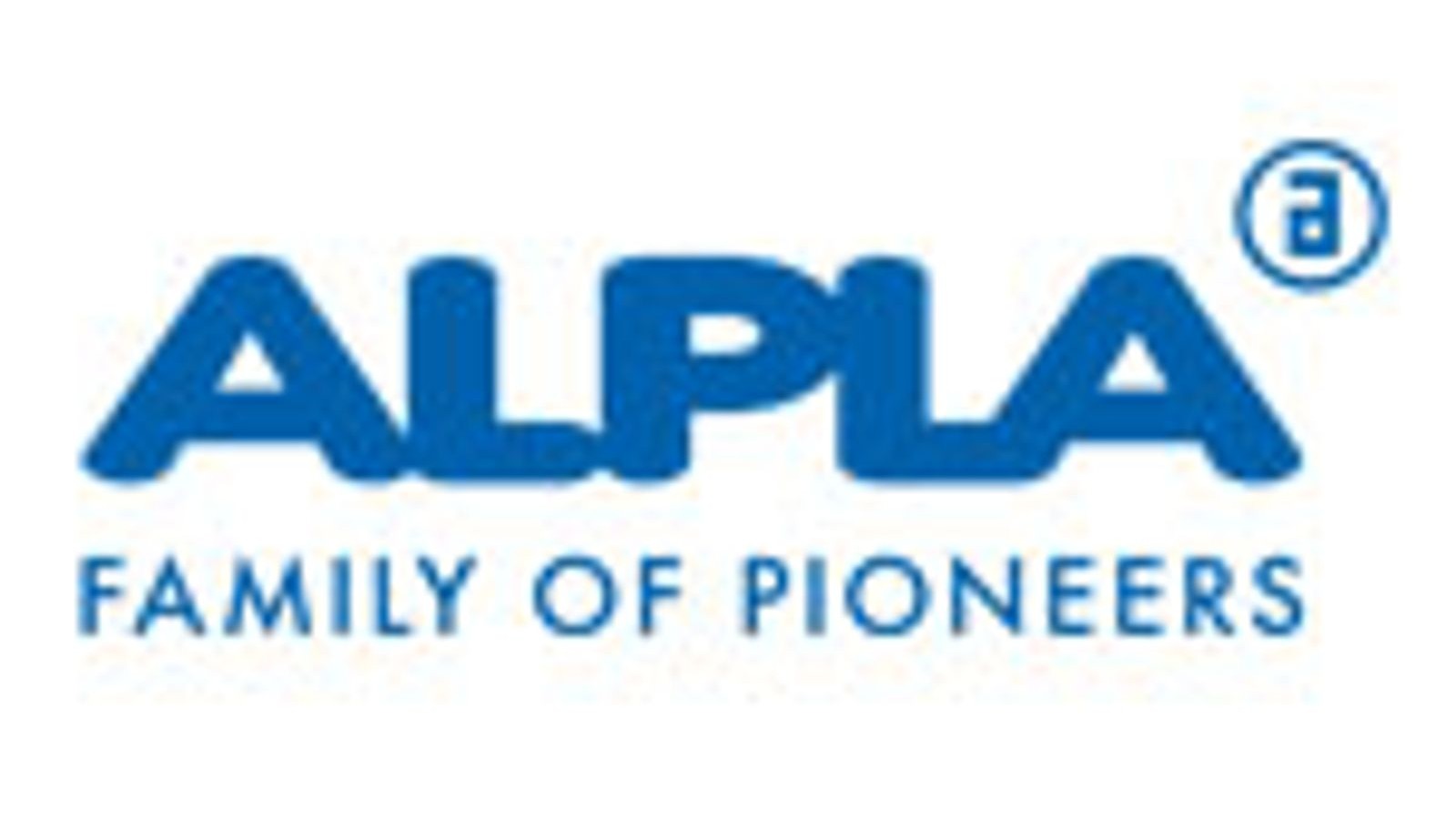 Advert image
